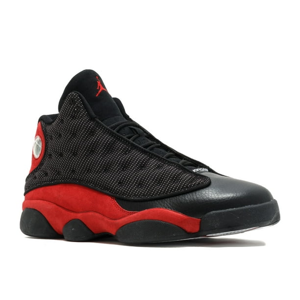 Mens retro best sale 13 jordans