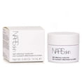 thumbnail image 5 of Crema hidratante NARS Light Reflecting de 14 ml con 60 h de hidratación, 5 of 5