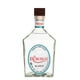 thumbnail image 1 of Tequila Blanco 100% El Robleral 750ml, 1 of 1