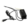 thumbnail image 3 of 110V 30mA 10KVAC Electronic Neon Lamp Transformer: Ensures Efficient Power, 3 of 7