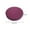 C, variant on SRstrat Round Chair Seat Pads, 1 Pcs Circular Waterproof Chair Cushions for Indoor Outdoor Garden Dining Bistro Patio Office Coffee Shop