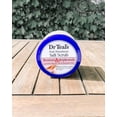thumbnail image 2 of Exfoliante corporal Dr. Teal's sales rosas del Himalaya 454 g, 2 of 8