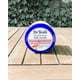 thumbnail image 2 of Exfoliante corporal Dr. Teal's sales rosas del Himalaya 454 g, 2 of 8