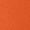 Orange, variant on Drawn Tribal Wolf Animal Lover Womens Graphic T-Shirt, Orange, 3XL