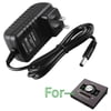 Image thumbnail_image