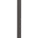 thumbnail image 5 of Baston De 1 Apoyo Cuello Ganso Aluminio Ajustable Drive Drive Medical 10306, 5 of 6