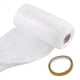 thumbnail image 3 of A2UD Air Conditioner Extended Pipe Flexible Blowing Bag Guide, 3 of 5