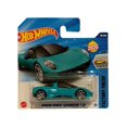 thumbnail image 1 of Auto fundido a presión Hot Wheels Gordon Murray Automotive T.33 1:64, 1 of 3