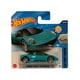 thumbnail image 1 of Auto fundido a presión Hot Wheels Gordon Murray Automotive T.33 1:64, 1 of 3