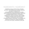 thumbnail image 2 of Orchid Oil Curl Defining Creme 5 Oz, 2 of 5