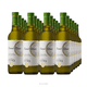 thumbnail image 1 of Fume Blanc L. A. Cetto Caja de 24 Botellas de 375ml, 1 of 4