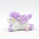 thumbnail image 3 of Sanrio Littletwinstars Plush Pendant Cartoon Kawaii Pegasus Plush Keychain Stuffed Toys Bag Decoration Anime Peripheral Gifts, 3 of 4