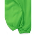 thumbnail image 5 of Hat and Beyond Womens Premium Lightweight Oversized Athletic Jogger Sweatpants, 5 of 6