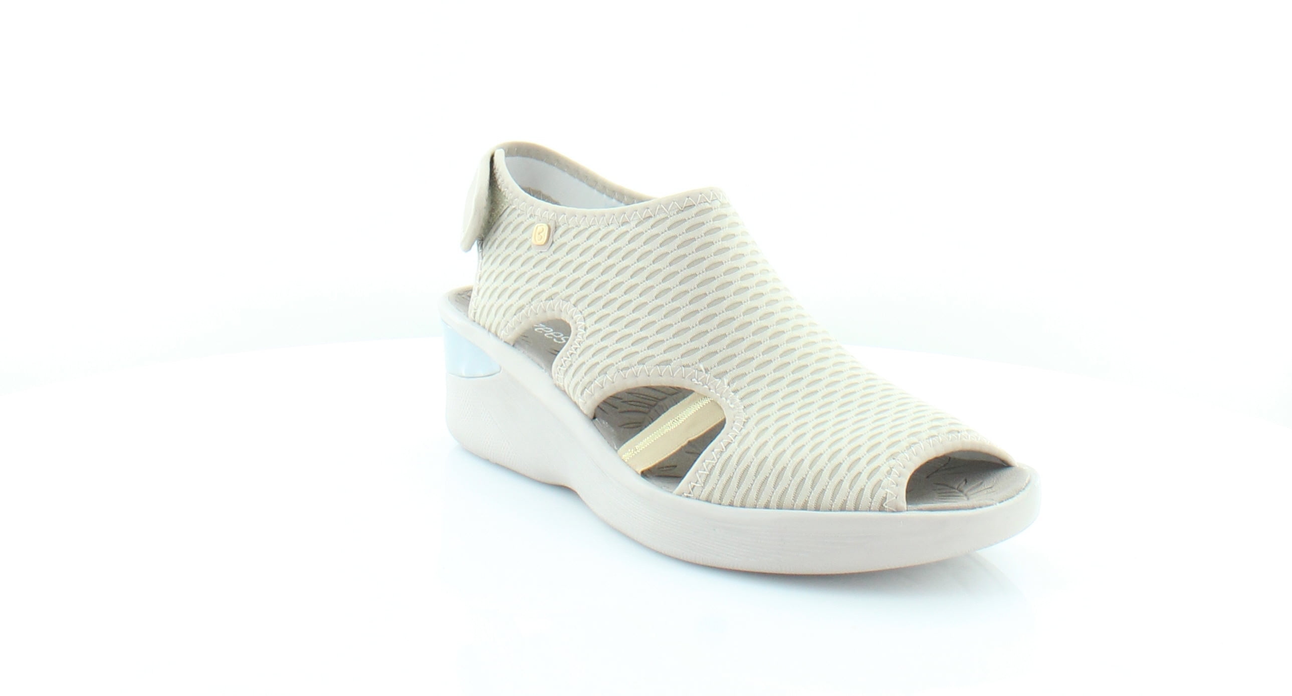 bzees shoes wide width