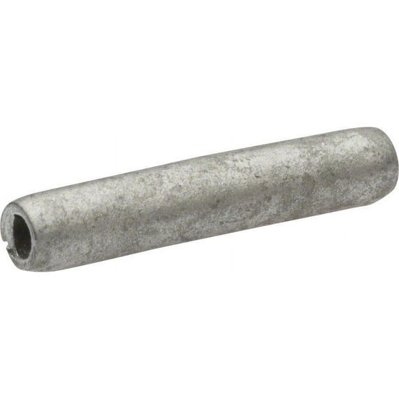 Campagnolo Front Derailleur Hinge Roll Pin, Each