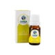 thumbnail image 1 of Aceite puro Caricia Aromática de Lemon Grass 10ml, 1 of 3
