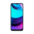 thumbnail image 1 of Smartphone Motorola E20 32GB Azul Desbloqueado, 1 of 2