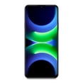 thumbnail image 2 of Celular Huawei Nova Y72S Negro 8GB+128GB, 2 of 5
