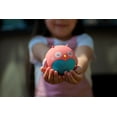 thumbnail image 4 of Planet Buddies Kids Portable Bluetooth Speaker 50% Recycled Plastic, 4 of 8