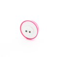 thumbnail image 2 of Peterson 142R Incandescent Marker/Clearance, Pc, Round, 2.5in., 2 of 4
