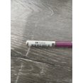 thumbnail image 4 of M'CLR STATEM LIPLINR, 4 of 6