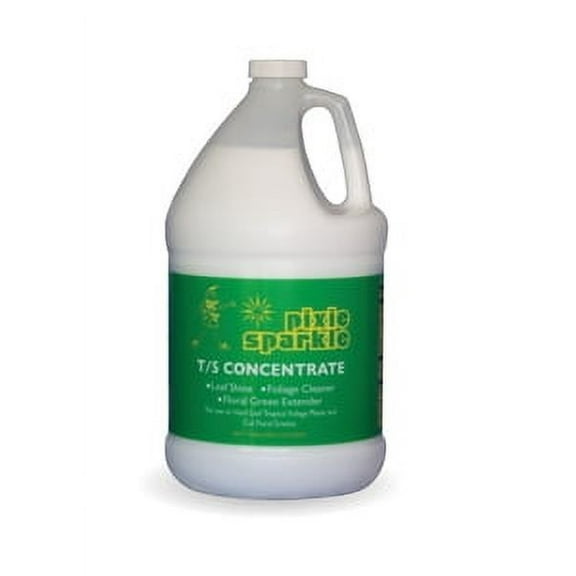 Pixie Sparkle T5 Concentrate - 1 Gallon