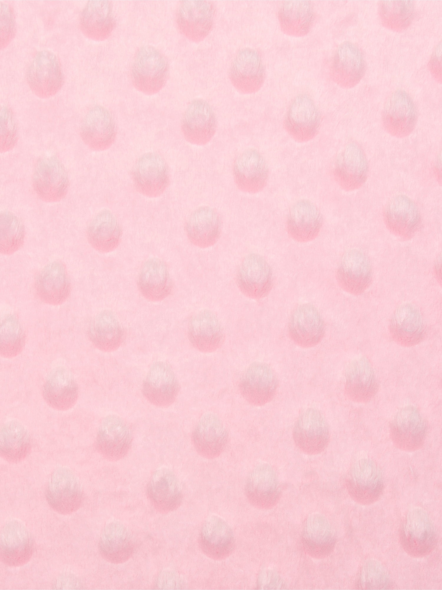 Gerber Baby Boy or Girl or Neutral Plush Changing Pad Cover
