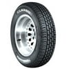 Tornel Classic 155/80R13 79 S Tire