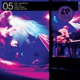 thumbnail image 1 of LP On Pp 05 (Twist / Stash Uniondale, NY 4/2/98), 1 of 1