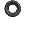 thumbnail image 3 of Llanta Roadtrack 31X10.50r15 LT Terrena At Extreme 109S, 3 of 3