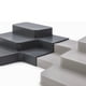 thumbnail image 4 of Organizador de Despensa 3 niveles Plegable Aquila Plastico, 4 of 8