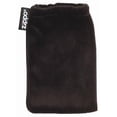 thumbnail image 5 of Zippo Hand Warmer Gift Set, 5 of 7