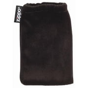 Zippo Hand Warmer Gift Set
