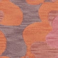thumbnail image 5 of Momeni Summit Bouquet Area Rug, 5 of 5