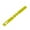 Yellow, variant on Qocolhg Plant Tags, Tree Tags Plastic Plant Labels, 100 Pcs Tree Labels Wrap Around Tree Tags Plant Garden Markers,Garden Tags Tree Plant Tags for Flower Beds, Plant Pots