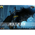 thumbnail image 2 of Hot Toys Batman Returns 1/6 Figura DC, 2 of 6