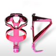 thumbnail image 4 of Colorful Haomao Bicycle Bottle Cage, 4 of 5