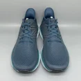 thumbnail image 3 of Size 12 - New Balance Fresh Foam 1080v11 Deep Ocean Grey, 3 of 6