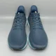 thumbnail image 3 of Size 12 - New Balance Fresh Foam 1080v11 Deep Ocean Grey, 3 of 6