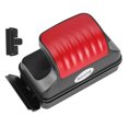 thumbnail image 1 of Fish  Brush, Double-Sided Floating Aquarium Glass Cleaner Aquarium  Scraper With  Scraper Scratch-Free, 1 of 8