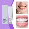 thumbnail image 6 of Upgraded 2026 Breath Removing Toothpaste Brightens Teeth Reduces Tooth Stains Freshens Breath Supports Health And Cares For Enamel Toothpaste., 6 of 8