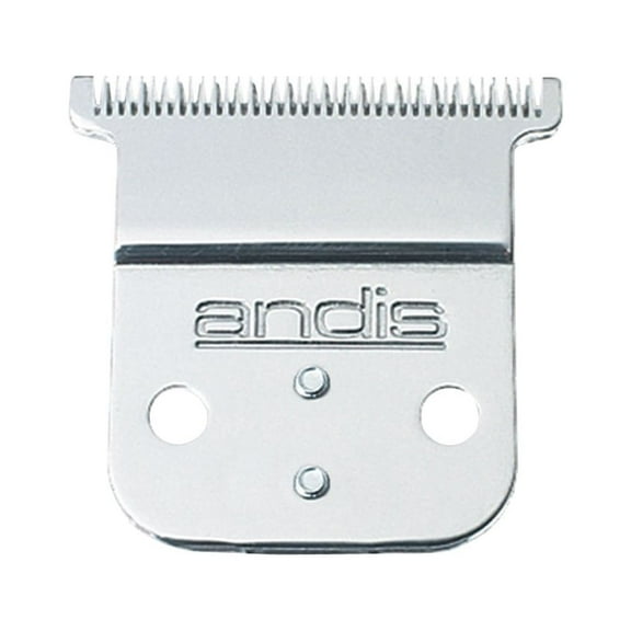 ANDIS Slimline Pro Li Replacement Blade AN32105 Beauty Supply Products