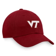 Ncaa Ballcap - Central