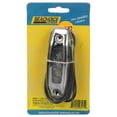 thumbnail image 4 of Seachoice Water Dragon Stainless Steel LED Underwater Light, 4 of 4
