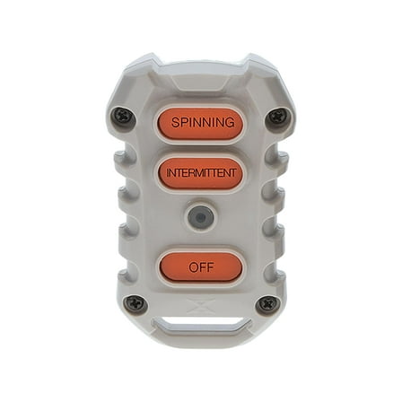 Avian X Powerflight Mallard Duck Decoy Universal Remote