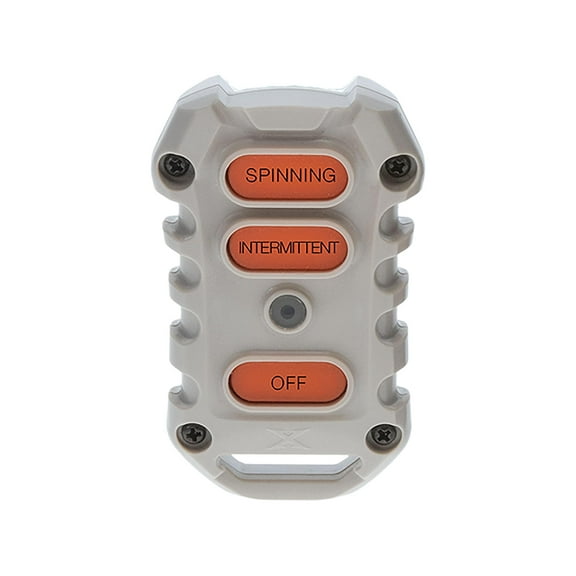 Avian X Powerflight Mallard Duck Decoy Universal Remote