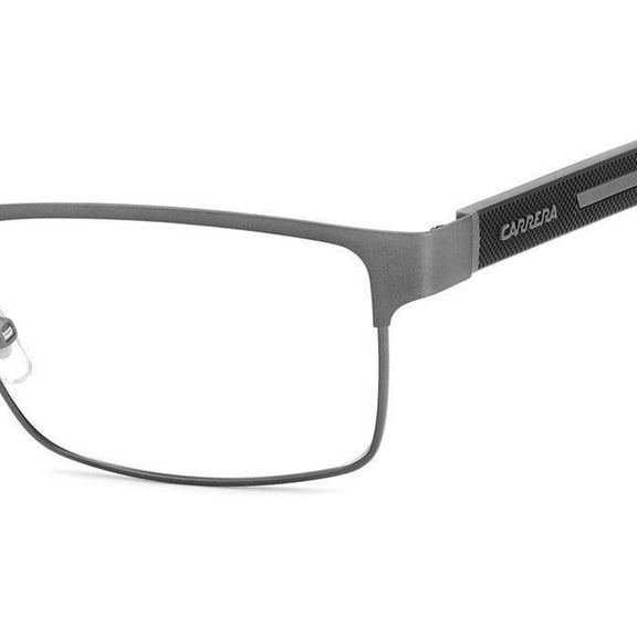 Eyeglasses CARRERA 8884 R80 Grey