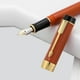 thumbnail image 5 of Fine Nibs Caligraphy Pen Fountain Pen Inks Smooth Writing School Supplies For Writing Fountain Smooth Caligraphy Business For School Office, 5 of 5