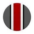 thumbnail image 3 of Empuñadura intercambiable PopSockets PopGrip para teléfonos y tabletas, 3 of 6