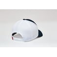thumbnail image 3 of Kimes Ranch 110 Double Trac Trucker Hat, 3 of 11